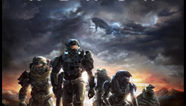 Halo Reach DLC 50% Off