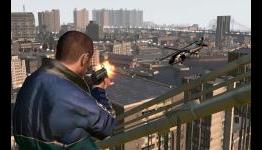 Are the Best Games Necessarily the Most Fun?