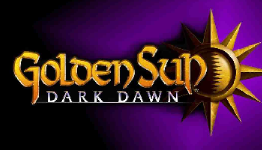 Golden Sun Dark Dawn: Why I’ve Only Just Got Around to Playing it