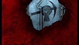 Red Faction – A Retrospective