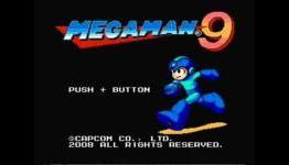 OMGN: Is Mega Man Dead?