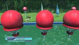 Game Guys review: Wipeout In The Zone