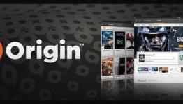 Is Digital Distribution Awesome? Kind Of…