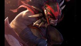 Are Left 4 Dead Developers Assisting the Creation of DotA 2