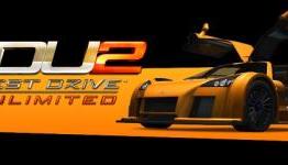 Test Drive Unlimited 2 DLC incoming
