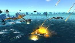 Oil Rush – New 12 Minutes Gameplay Video
