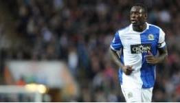 Samba slams paper over quotes