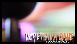 Upcoming documentary investigates the Evolution 2011 Championship Tournament