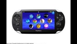 Sony Developer: PS Vita has ten times more RAM than PSP