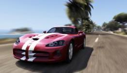 FREE Testdrive Unlimited 2 DLC Exploration Pack – Launch Date