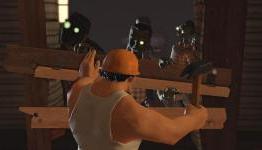 Review: Dead Block | Nave360