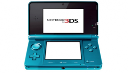 Bought a Nintendo 3DS Before Aug 11th? Here’s Some Free Games!