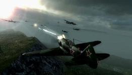 In-depth Review: Air Conflicts: Secret Wars -Electronic Theatre