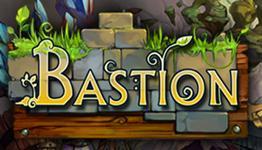 Bastion Review (Gameplay Today)