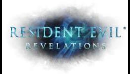 RandomProdInc: Resident Evil: Revelations Preview