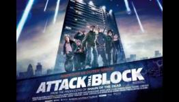 Attack the Block Review: ‘Shaun of the Dead’ Meets ‘Aliens’ in This Instant Sci-Fi Classic (TMP)