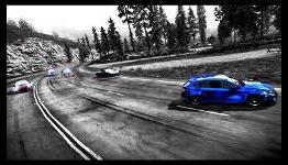 Criterion Launch First Windows Phone 7 Project