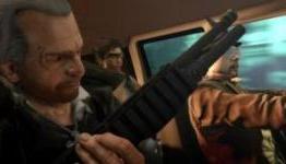 Digital Foundry – Face-Off: Call of Juarez: The Cartel