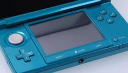 MediaKick – Nintendo 3DS: The Honeymoon Is Over
