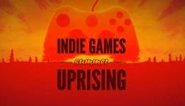 The Indie Games Summer Uprising Begins