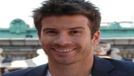 True Gamer of the Week: TJ Allard