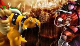 GameZone’s Epic Boss Battles (Nostalgia Warning)