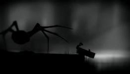 Limbo Hidden Egg Trophy Guide: Video Walkthrough (vividgamer.com)