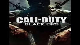 Black Ops Anihilation DLC Now Available on PC And PS3