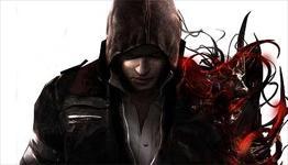These Five Modern Games Should Never have Gotten a Sequel