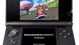nintendo 3ds update, release dates too! (european release dates)