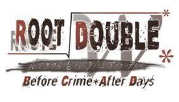 Nuclear disaster themed adventure game Root Double resurfaces, confirmed for Xbox 360