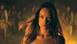 Player Affinity | Five Movies That Took Themselves Too Seriously