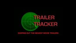 Player Affinity | Trailer Tracker: Battleship, Paranormal Activity 3, and more