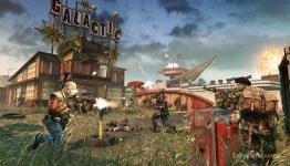 Call of Duty: Black Ops – Annihilation Map Pack Review – Videogamer