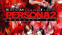 Free Persona 2: Innocent Sin Soundtrack with Pre-Order | GamerLive.TV