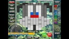Neocrisis: Bashi Blocks HD Review