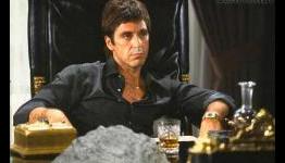 IGN-Exclusive: Scarface Returning to Theaters