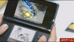 Novarama: Nintendo’s Augmented 3DS Games “Can do Better”, Inspiration From Invizimals “Noticeable”