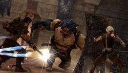GameFront: Dragon Age 2 DLC: Legacy Review