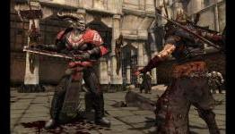 Legacy DLC Gets Dragon Age 2 Booted from Steam | GamerLive.TV