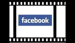 Jackass Films on Facebook