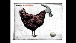 Gore Verbinski’s Blind Wink Games Working on Kinect Game
