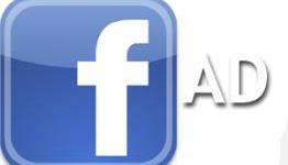 Social Gaming is (Sadly) Here To Stay