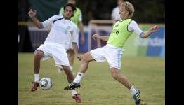 No go, Alberto: Aquilani’s Liverpool nightmare continues as Fiorentina switch collapses