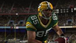 Viral Video Becomes Inspiration for Madden NFL 12 Achievement
