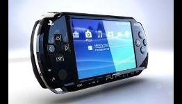 PSP outsells 3DS 2 to 1