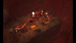 Diablo III Will Be Easy to Learn and Difficult to Master