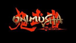 TGL Replay: Onimusha Warlords