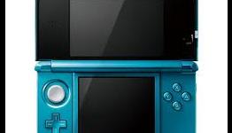 PSP Outsells 3DS Two to One