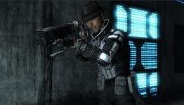 Fallout New Vegas: Old World Blues – GameRevolution